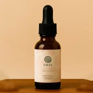 Serum Hyaluronic Acid